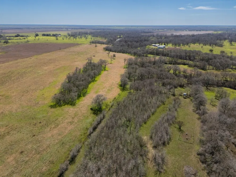 5201 US Highway 90A W Gonzales, TX 78629
