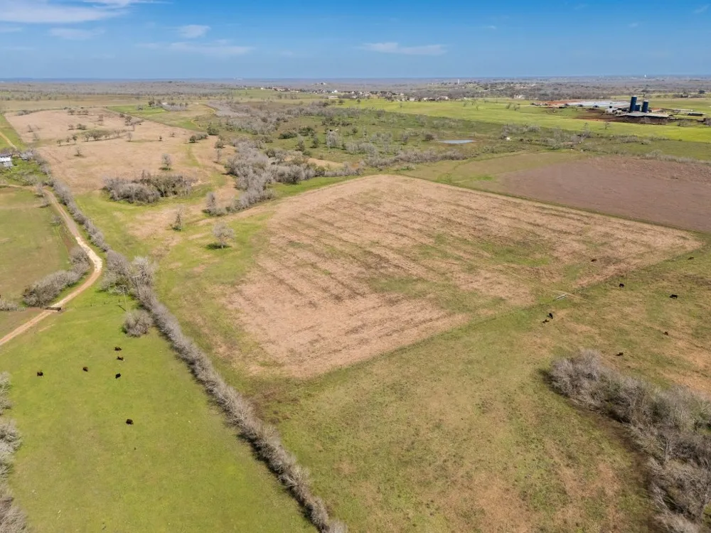 5201 US Highway 90A W Gonzales, TX 78629