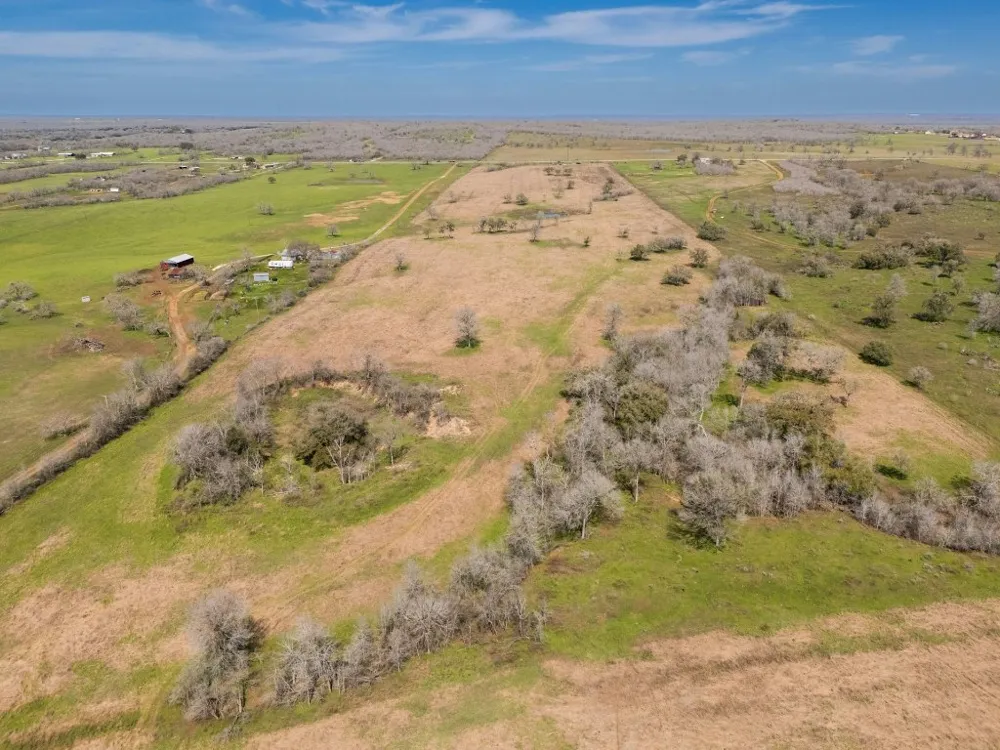 5201 US Highway 90A W Gonzales, TX 78629