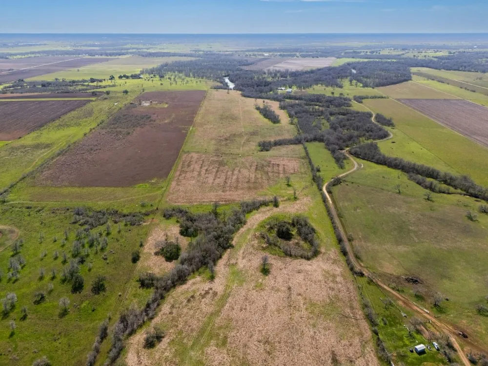 5201 US Highway 90A W Gonzales, TX 78629