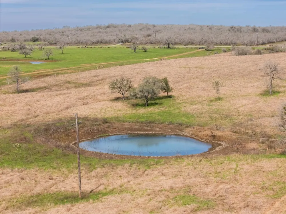 5201 US Highway 90A W Gonzales, TX 78629