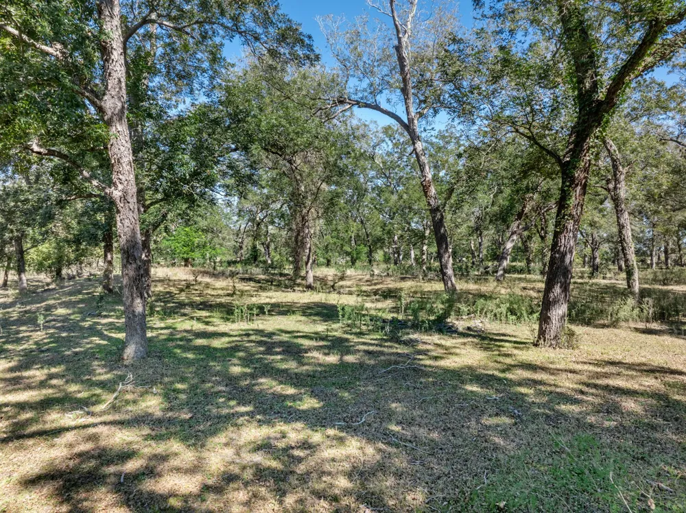 5201 US Highway 90A W Gonzales, TX 78629