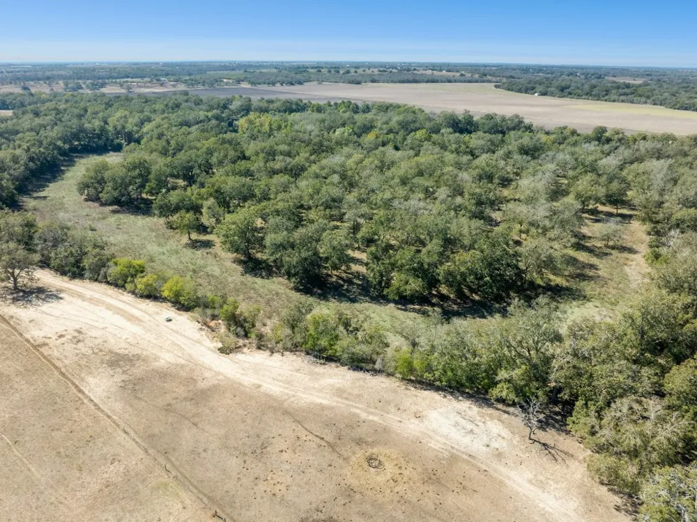 5201 US Highway 90A W Gonzales, TX 78629