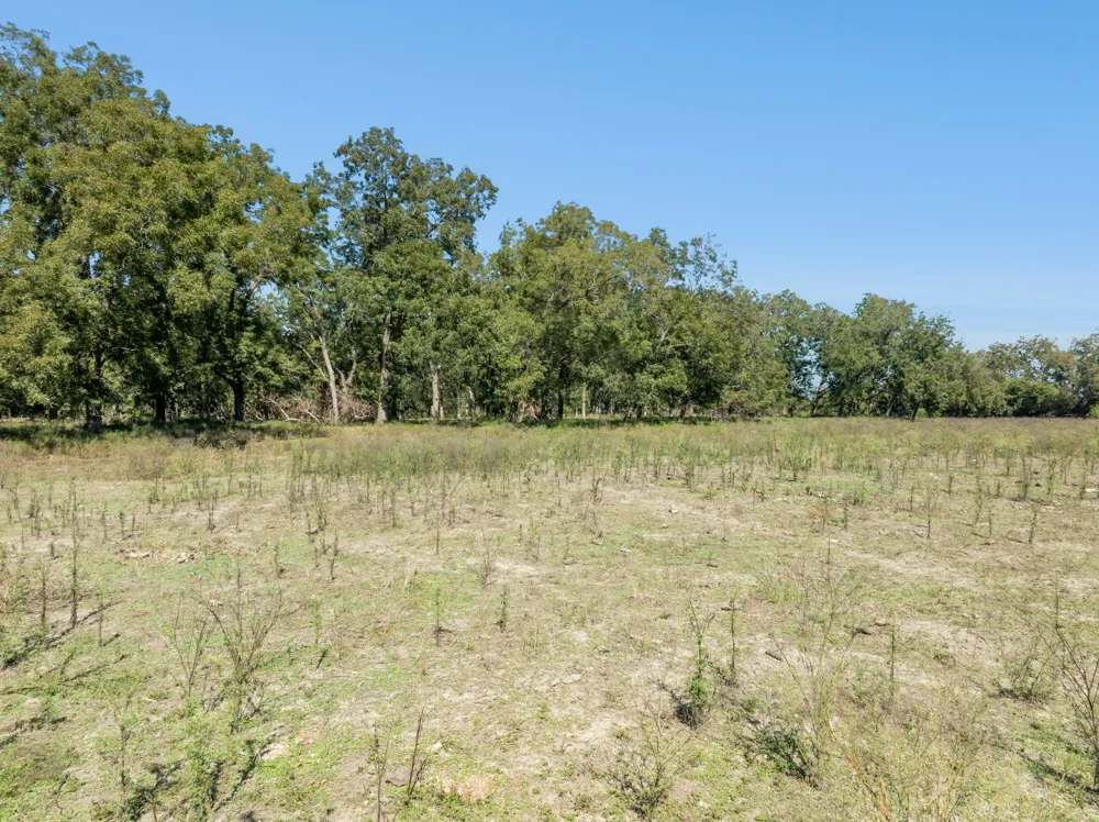 5201 US Highway 90A W Gonzales, TX 78629