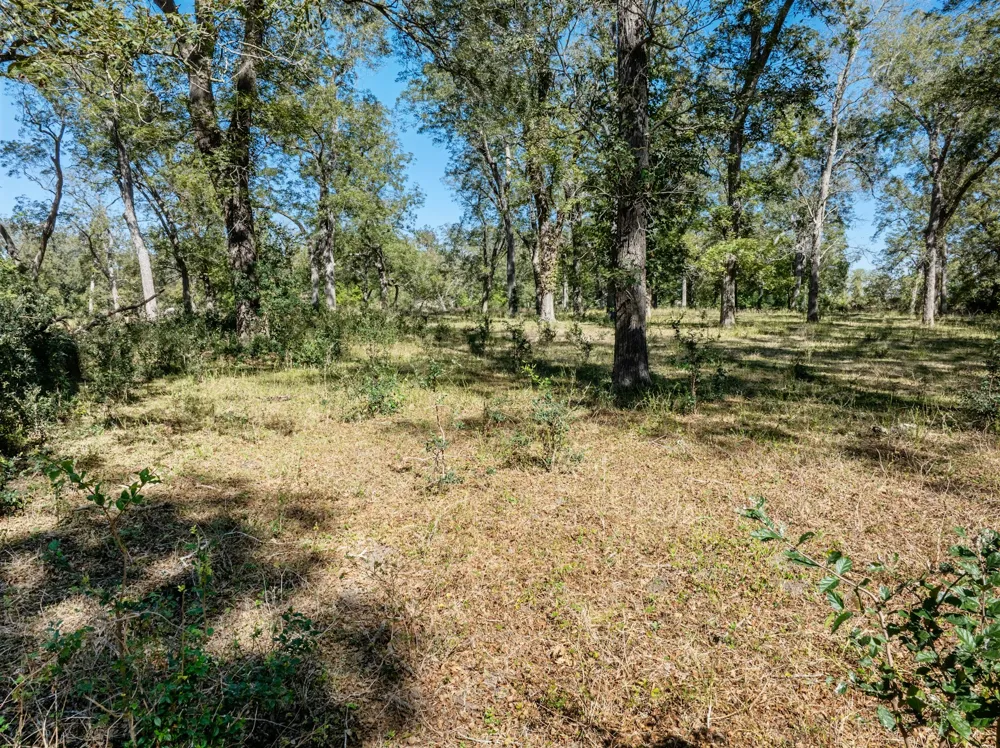 5201 US Highway 90A W Gonzales, TX 78629