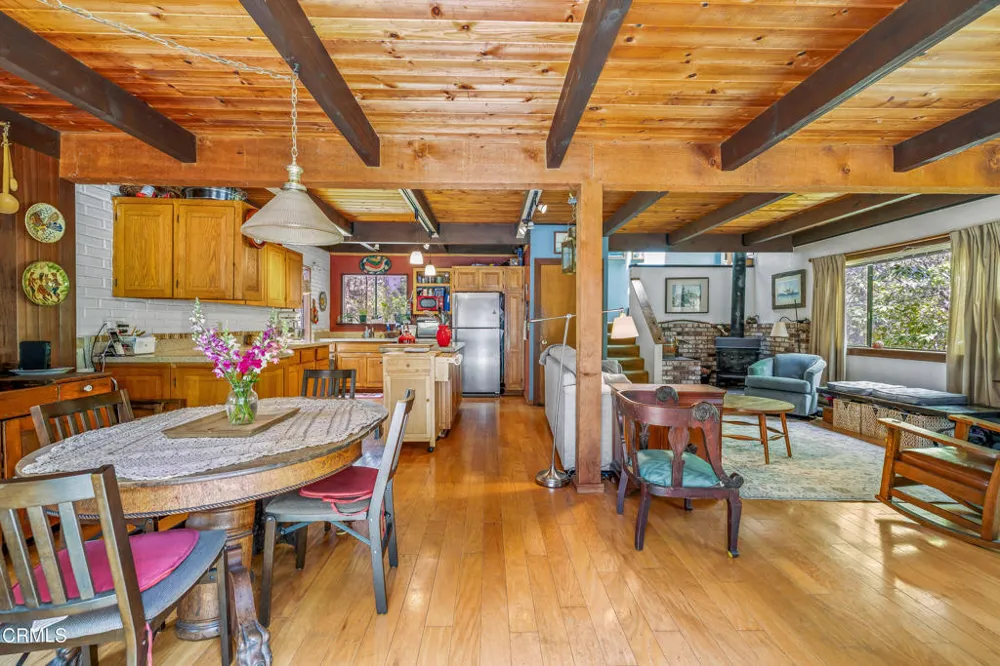 43150 Little Lake Road Mendocino, CA 95460