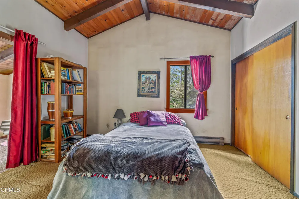 43150 Little Lake Road Mendocino, CA 95460