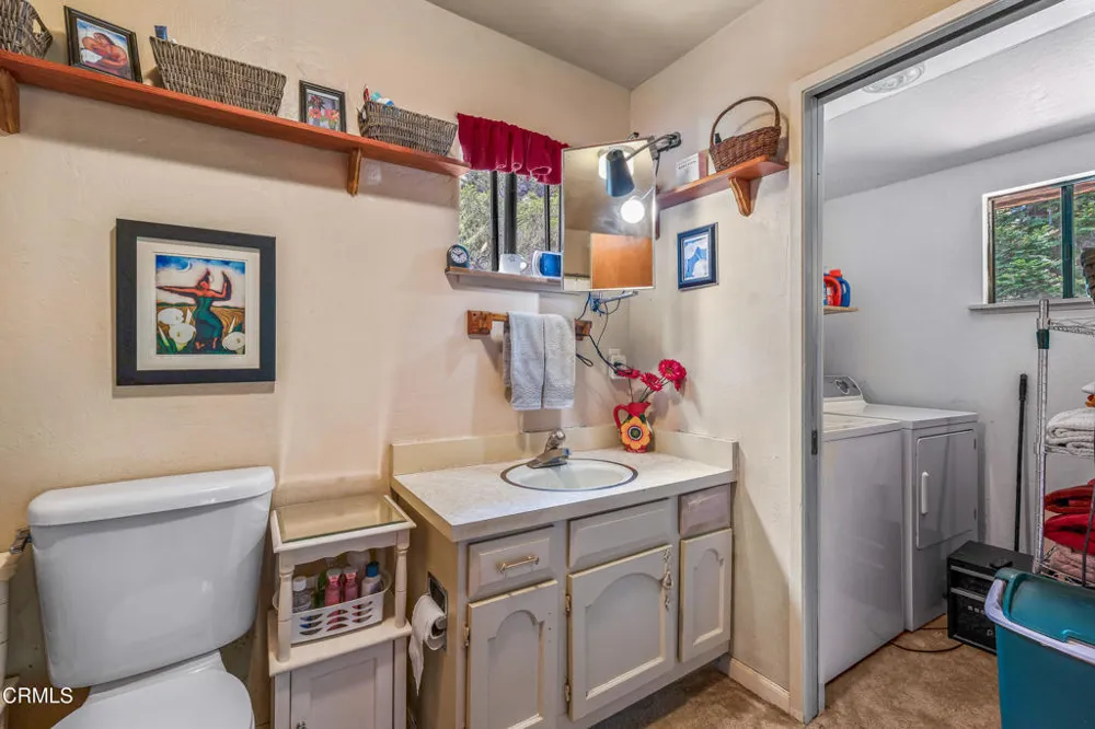 43150 Little Lake Road Mendocino, CA 95460