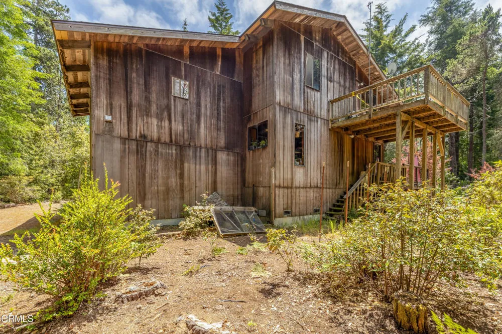 43150 Little Lake Road Mendocino, CA 95460