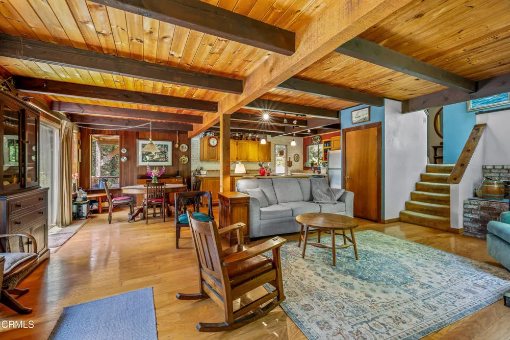 43150 Little Lake Road Mendocino, CA 95460