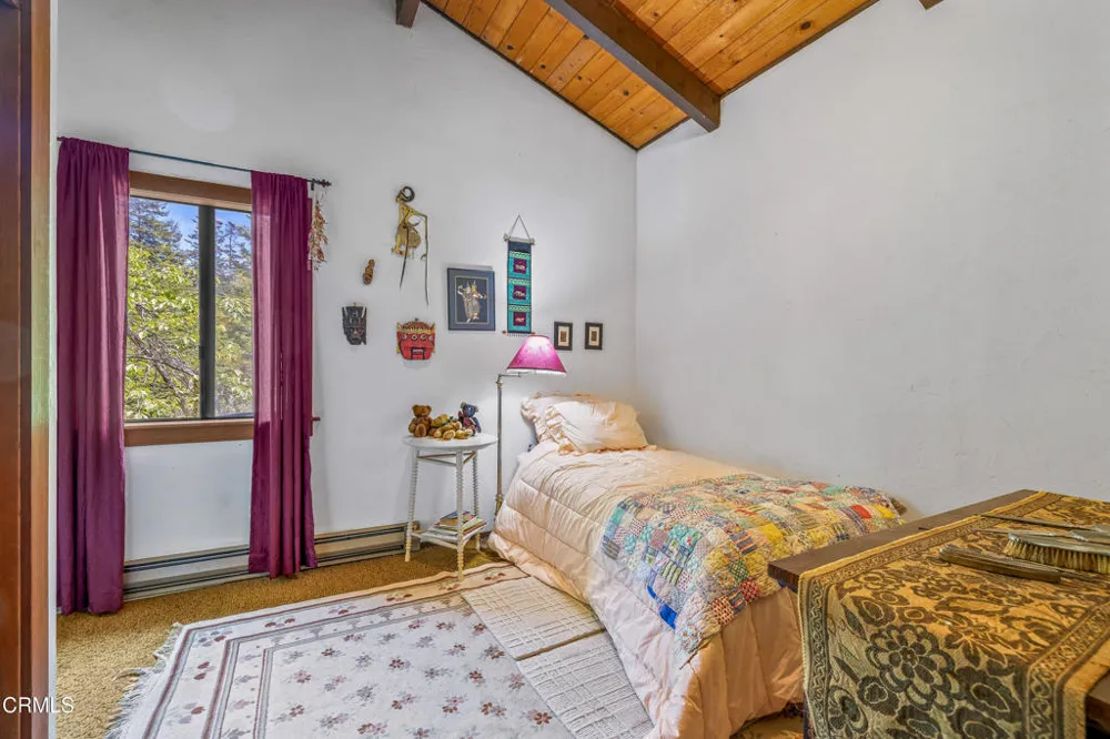 43150 Little Lake Road Mendocino, CA 95460