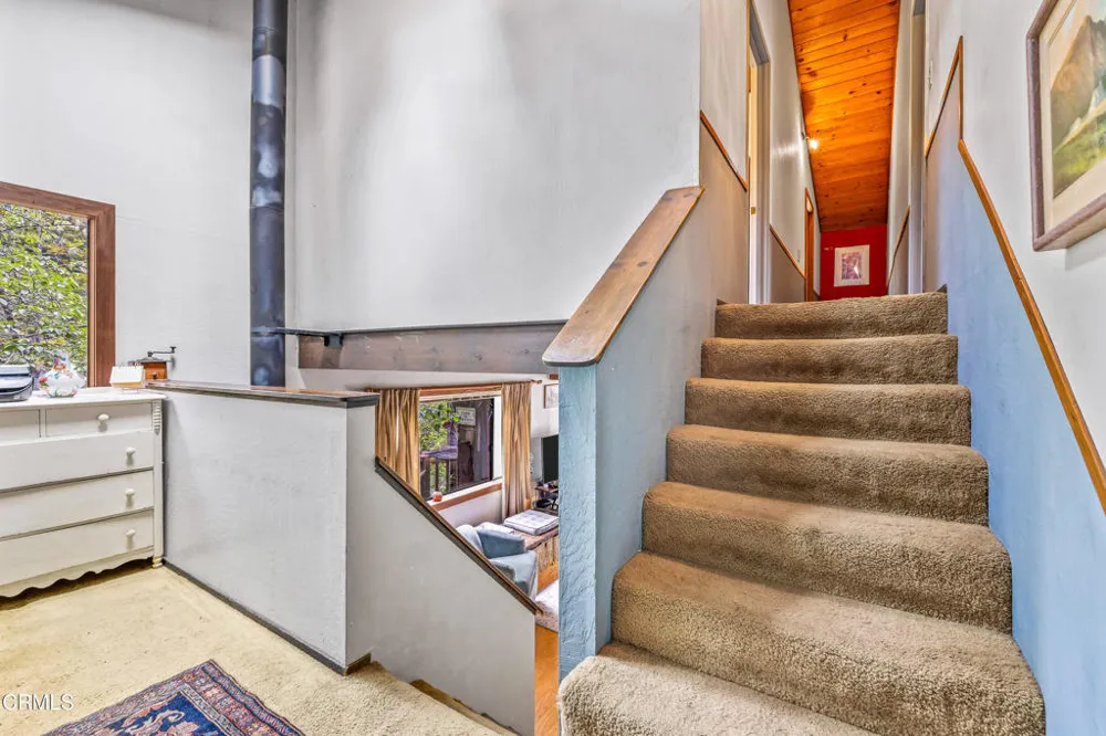 43150 Little Lake Road Mendocino, CA 95460