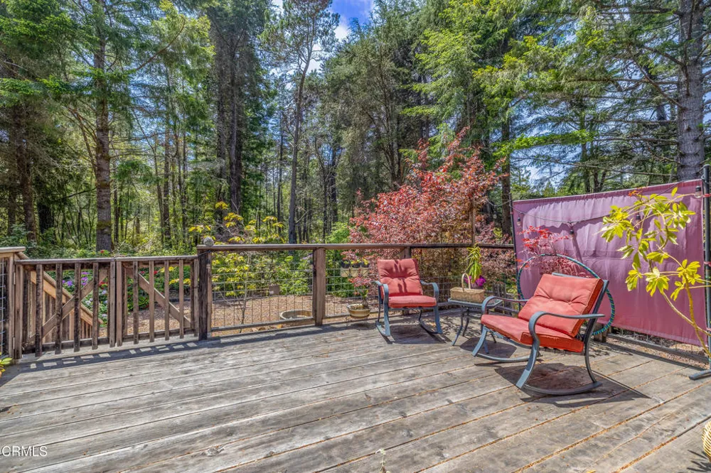43150 Little Lake Road Mendocino, CA 95460