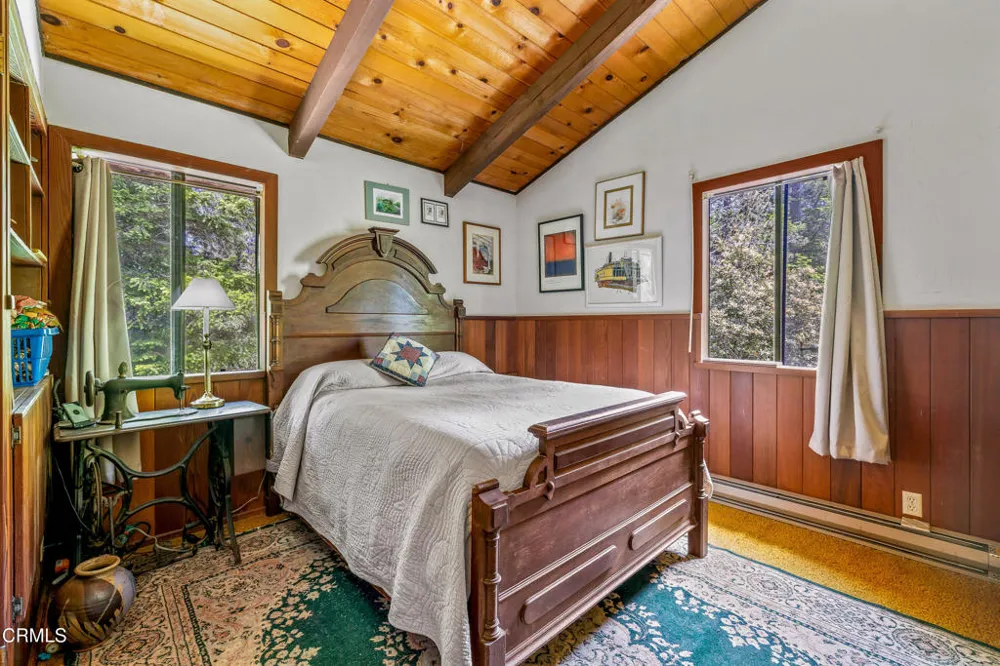43150 Little Lake Road Mendocino, CA 95460