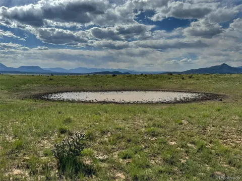 19 Majors Ranch