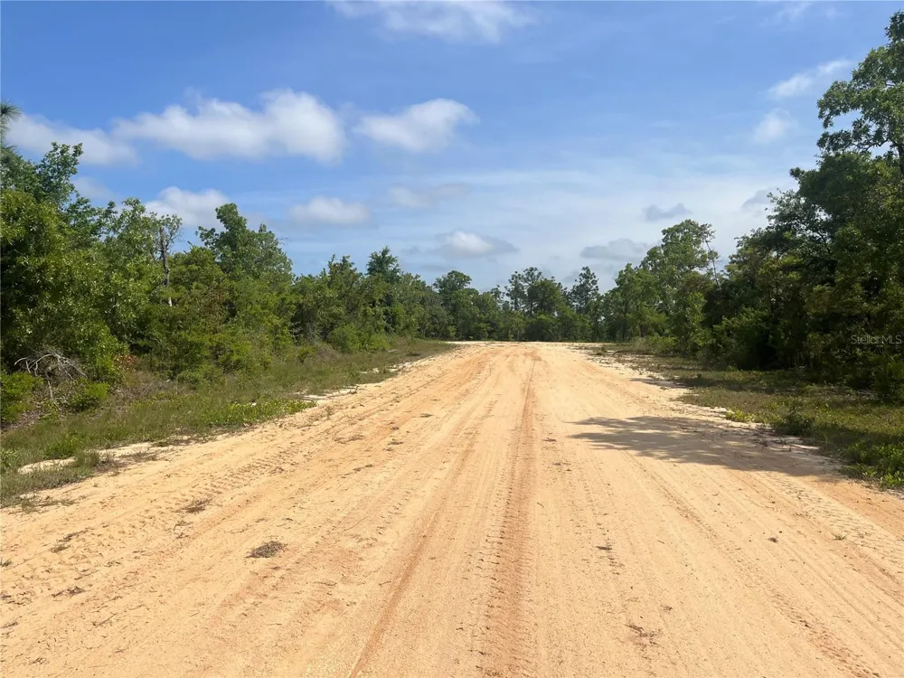 ROME AVENUE Alford, FL 32420