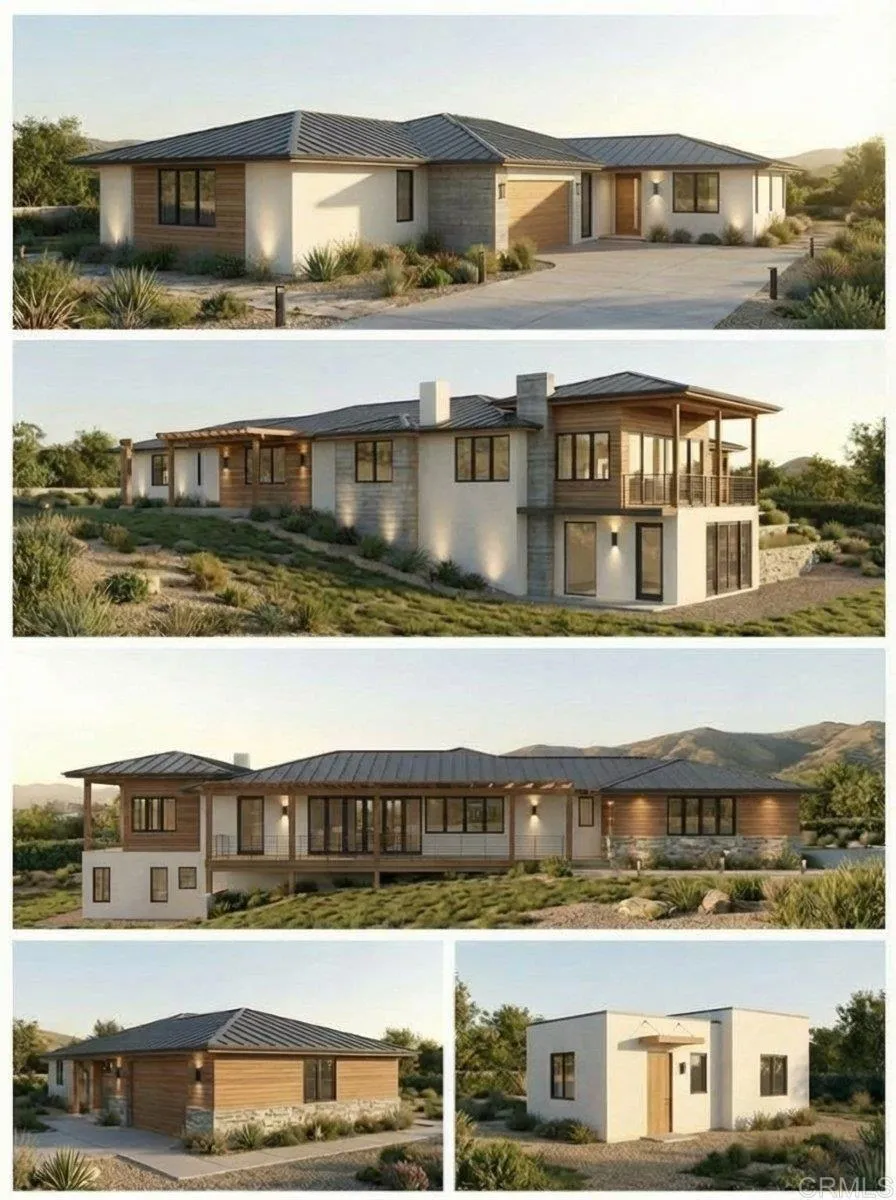 Fulvia Lot 3 Encinitas, CA 92024