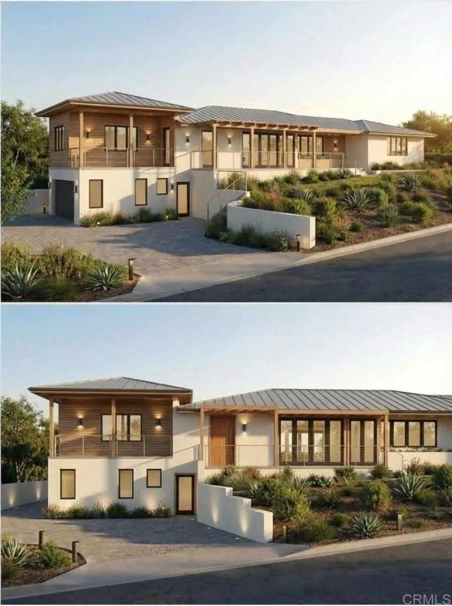 Fulvia Lot 3 Encinitas, CA 92024