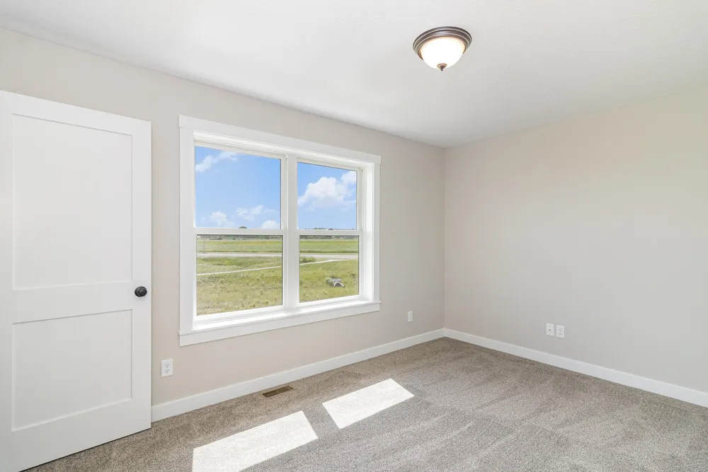811 Viburnum Street Belle Plaine, MN 56011