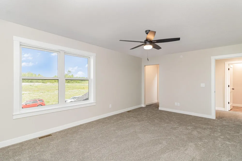 811 Viburnum Street Belle Plaine, MN 56011