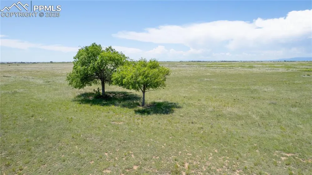 23655 E Garrett Road Calhan, CO 80808