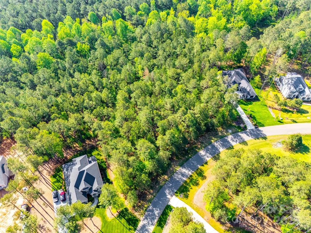 6017 Chimney Bluff Road #13 Lancaster, SC 29720