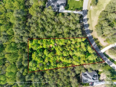 6017 Chimney Bluff Road #13