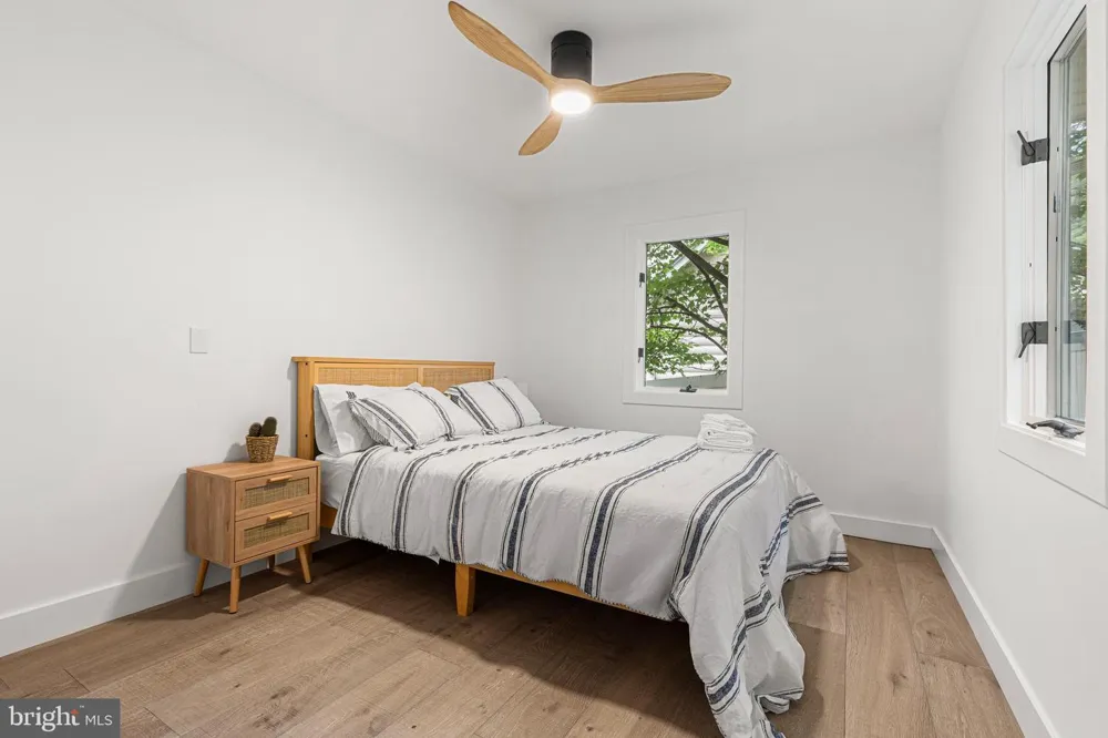 39 UPPER LAKEVIEW AVENUE Ringwood, NJ 07456