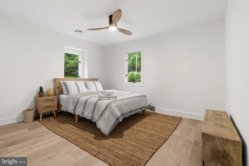 39 UPPER LAKEVIEW AVENUE Ringwood, NJ 07456