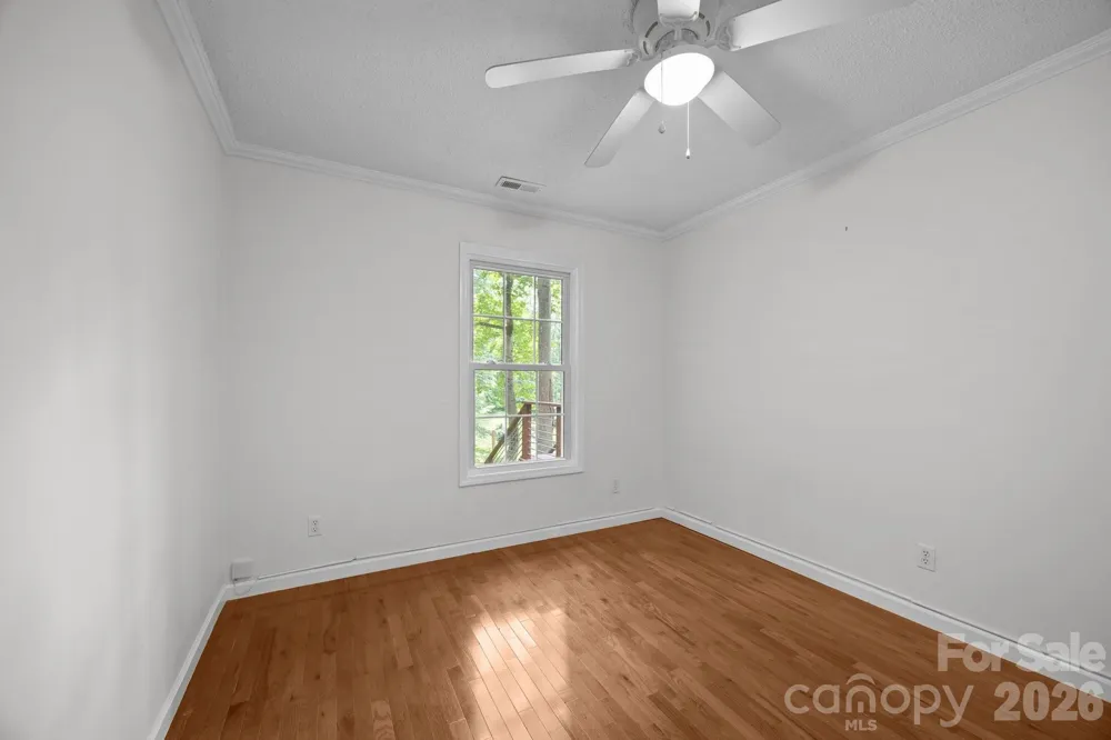 193 Timberside Drive Mars Hill, NC 28754