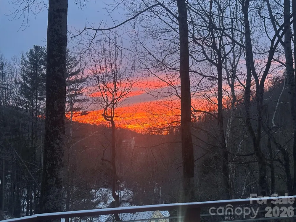 193 Timberside Drive Mars Hill, NC 28754