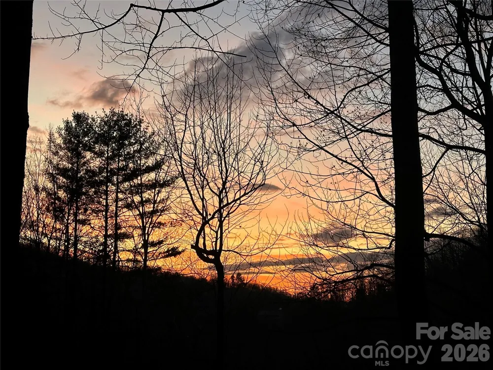 193 Timberside Drive Mars Hill, NC 28754
