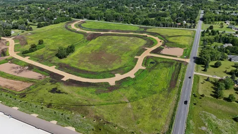 Lot 15 471 Elbert Drive