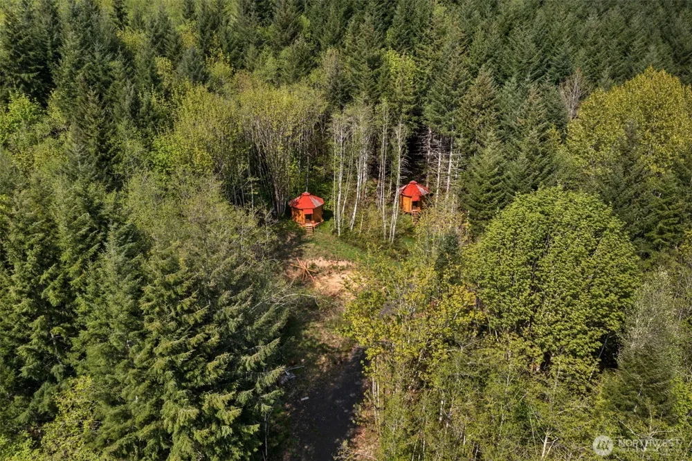 184 Labarre Road Chehalis, WA 98532