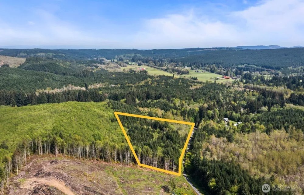 184 Labarre Road Chehalis, WA 98532
