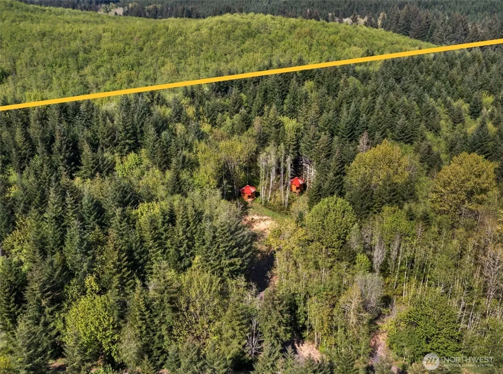 184 Labarre Road Chehalis, WA 98532