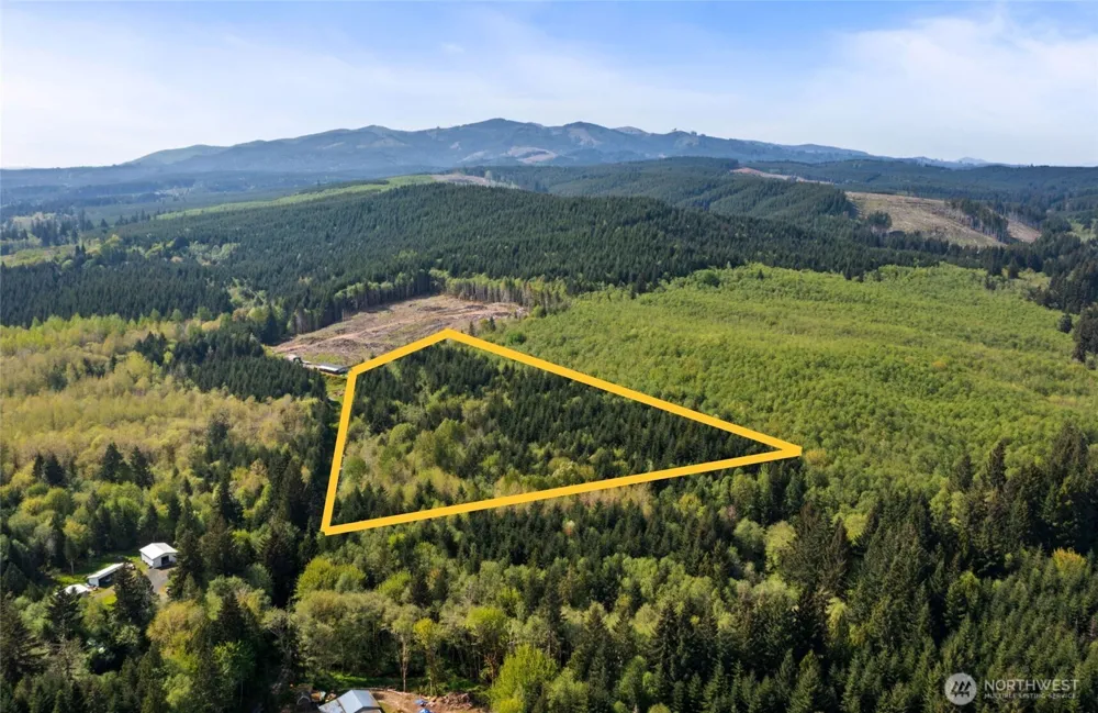 184 Labarre Road Chehalis, WA 98532