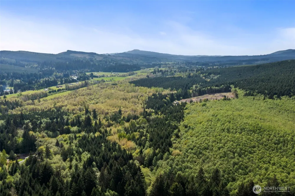184 Labarre Road Chehalis, WA 98532