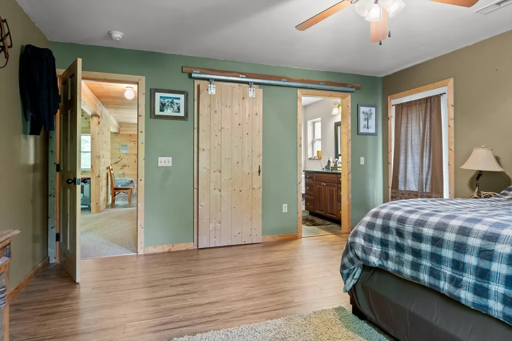 496 Boyd Road Dunlap, TN 37327