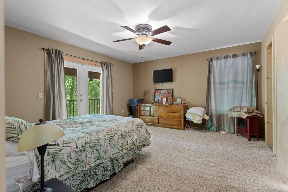 496 Boyd Road Dunlap, TN 37327
