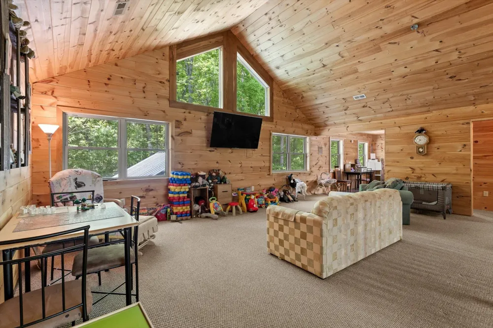 496 Boyd Road Dunlap, TN 37327
