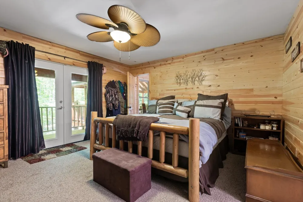 496 Boyd Road Dunlap, TN 37327