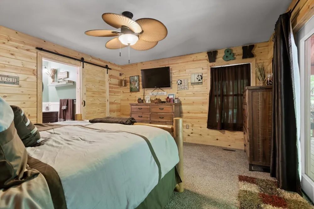 496 Boyd Road Dunlap, TN 37327