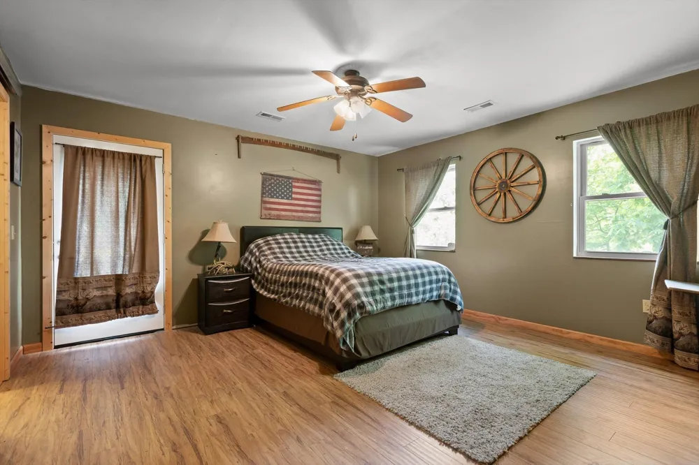 496 Boyd Road Dunlap, TN 37327