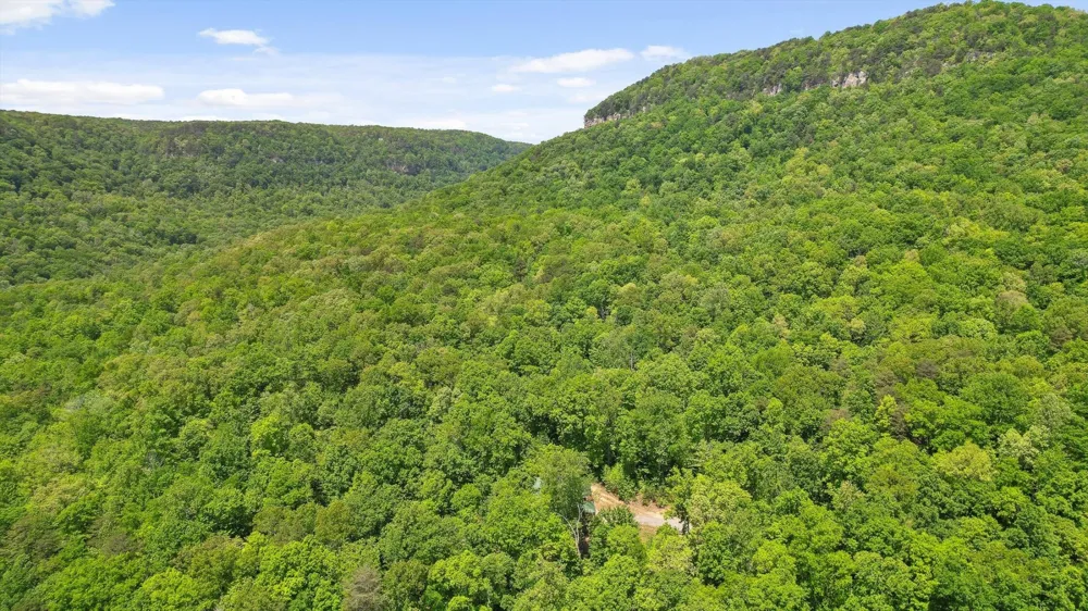 496 Boyd Road Dunlap, TN 37327