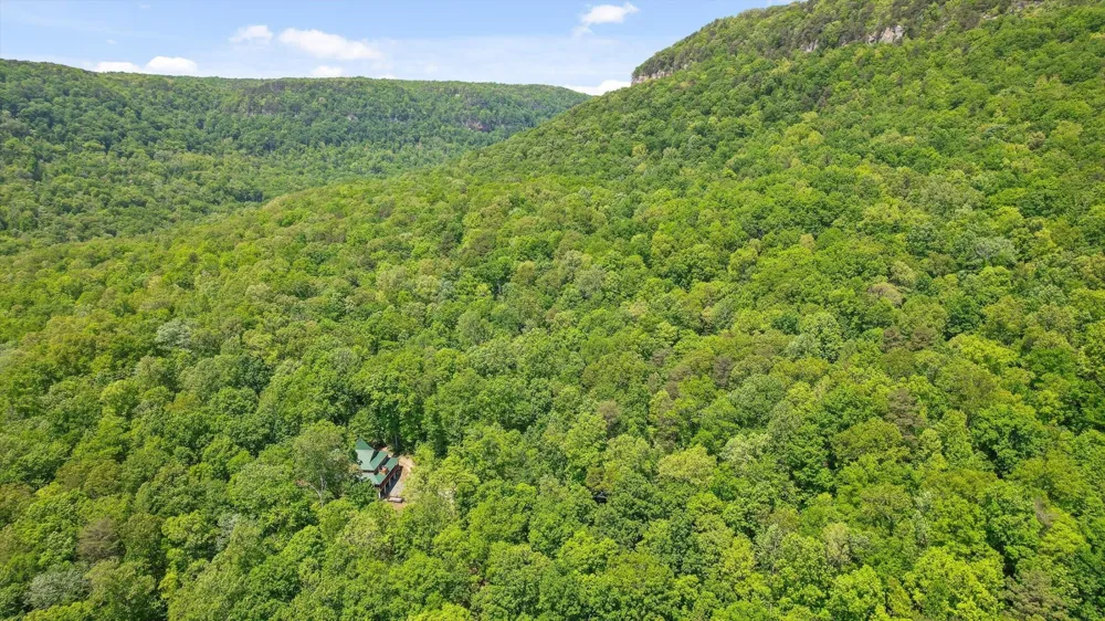 496 Boyd Road Dunlap, TN 37327