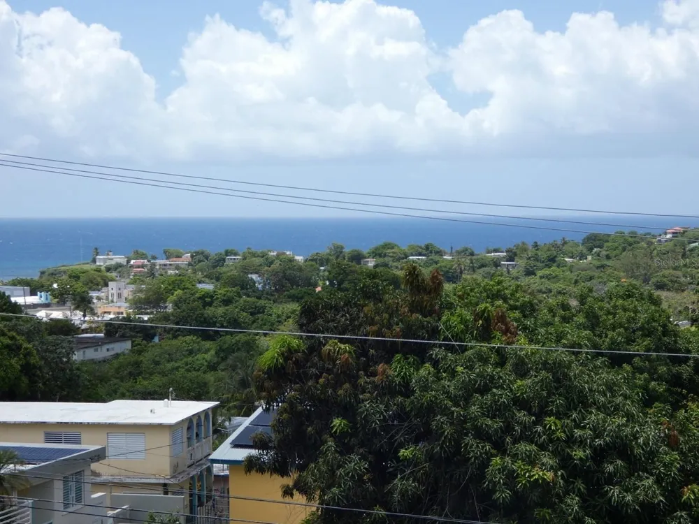 E115 CALLE M-GARCIA Vieques, PR 00765