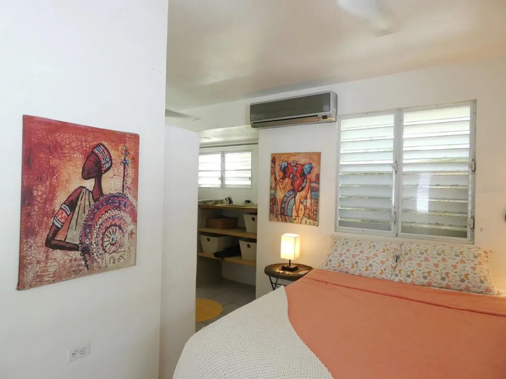 E115 CALLE M-GARCIA Vieques, PR 00765
