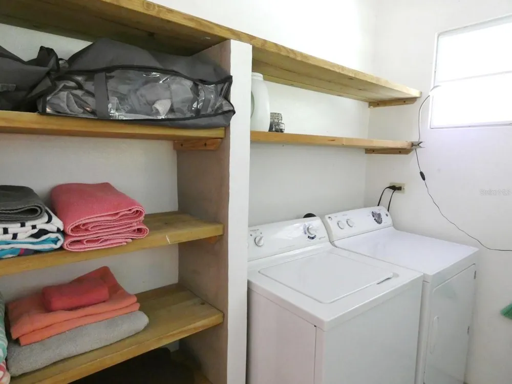 E115 CALLE M-GARCIA Vieques, PR 00765