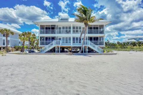7554 PALM ISLAND DRIVE S #1813